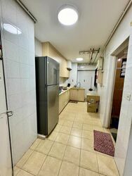 Blk 156 Rivervale Green (Sengkang), HDB 4 Rooms #636019261